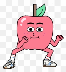 Dance Dancing Sticker By Alrightmousey For Ios Android Giphy - Dot Emoji,Turkey Emoji For Android