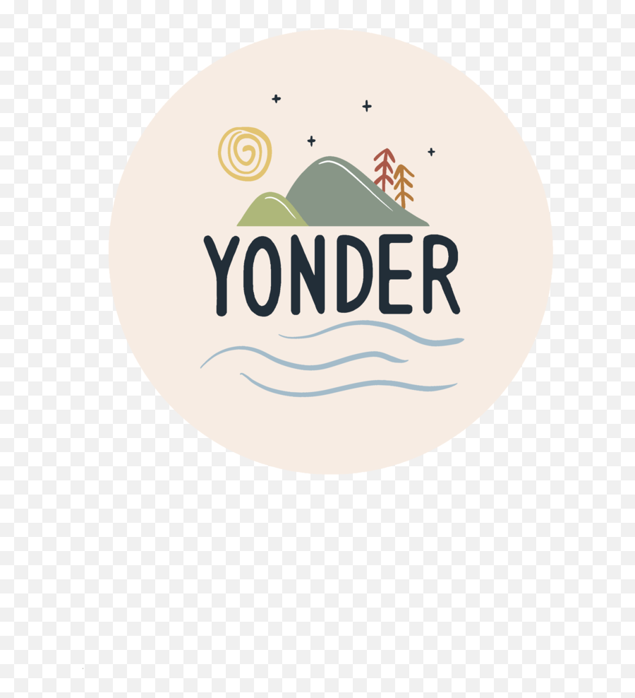 The Yonder Shop Open - Ended Play For Children Emoji,City Folk Emotions