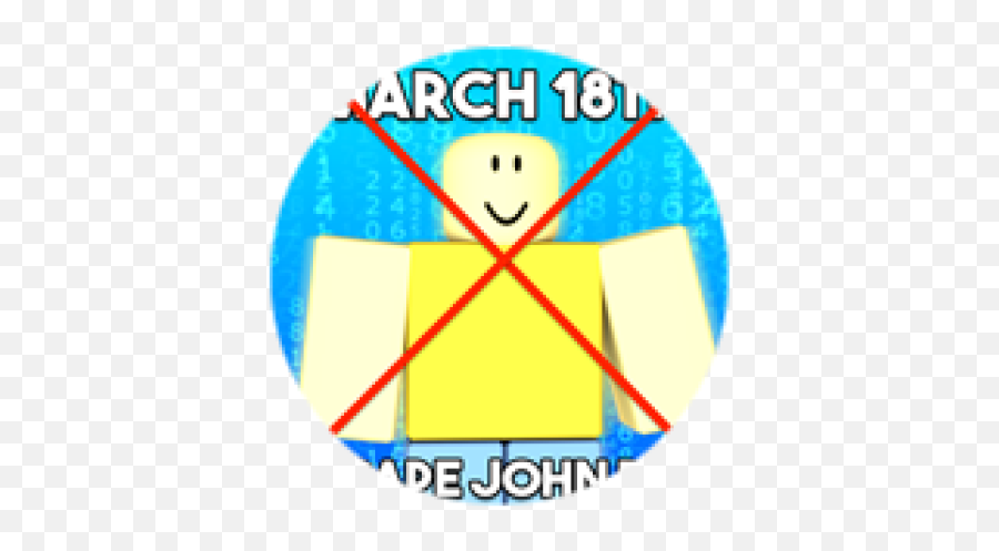 Youre Safe March Emoji,Roblox Safe Emoticons