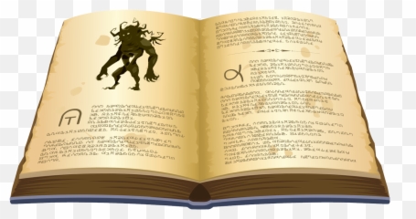 Language In The Book In Khx Emoji,Japanese Emoji With Kingblade