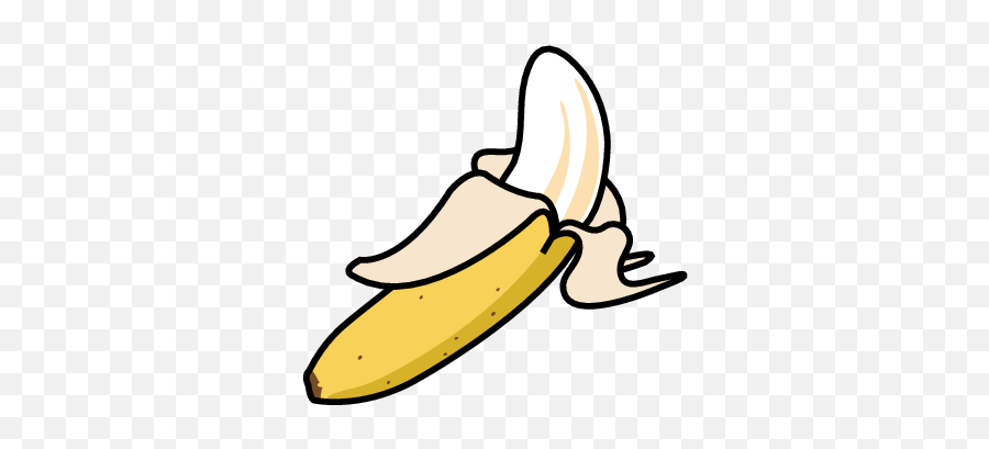 Picture Naming - Evaluation Emoji,Banana With Glasses Emoticon