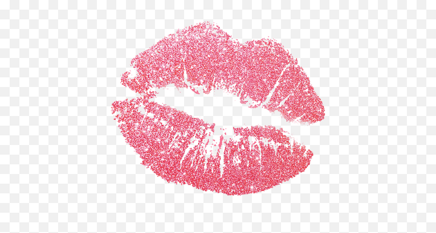 60 Free Pink Kiss U0026 Pink Illustrations Emoji,Kissing Emojis Girl