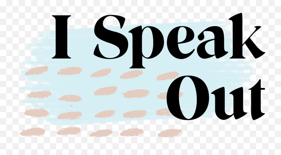 I Speak Out U2014 Suffering The Silence Emoji,Fear Of Speaking Emotions Shirt