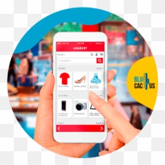 Page 36 U2013 Blucactus Digital Marketing Emoji,Emotion Side B Mediafire