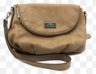 Shop Vegan Crossbody Bags At Storngsuitcasescom U2013 Strong Emoji,Emoticon Crossbody