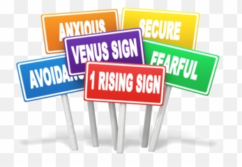 7 Billion People U0026 1 Zodiac Sign Emoji,Zodiac Signs Meaning And Emotions