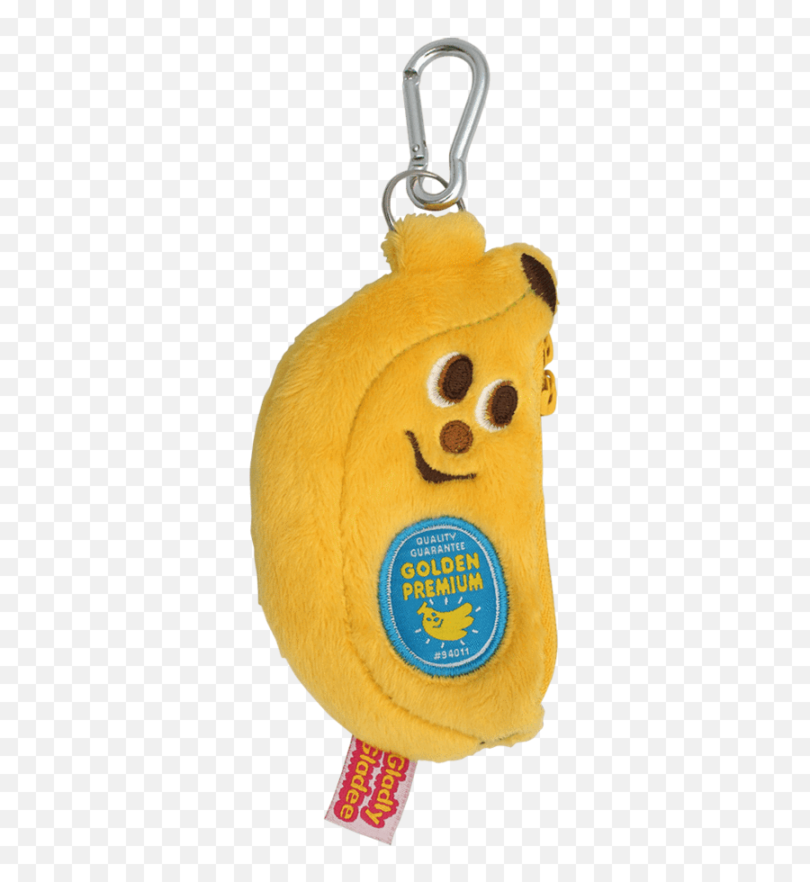 Quick Look U2013 Gladee Official Store Emoji,Stuffed Emojis Keychain