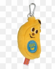 Quick Look U2013 Gladee Official Store Emoji,Stuffed Emojis Keychain