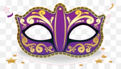 Mardi Gras Emoji,Mardi Gras 2017 Emojis