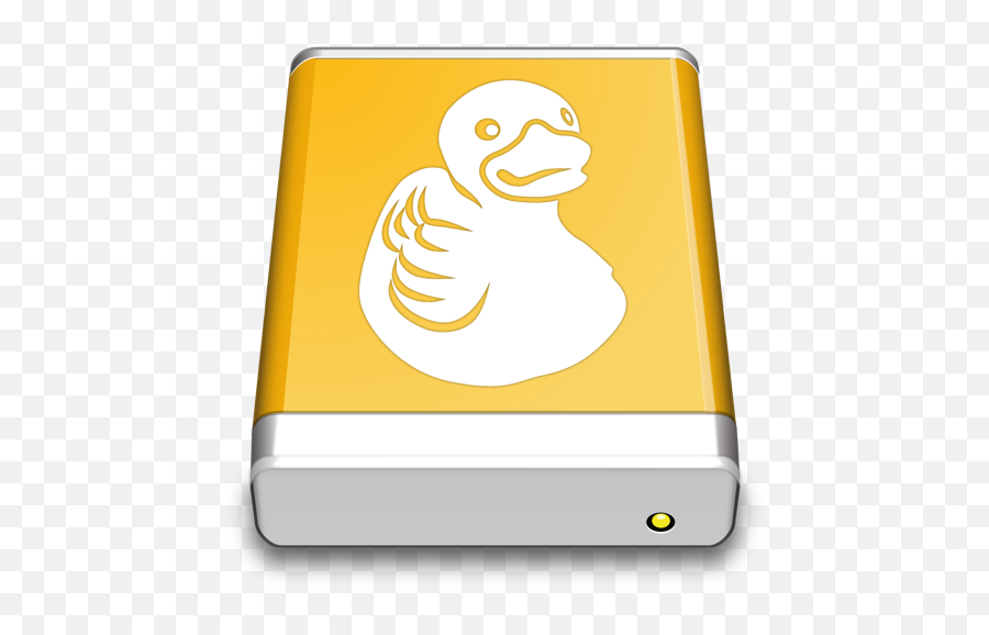 Pack De Programas Para Windows Sírvete Tu Mísm 30102019 Emoji,Ios 9.1 Emojis On Ios 9.0.2