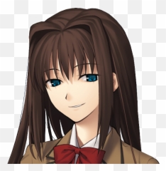 Well - A Anime U0026 Manga 4archiveorg Emoji,No Emotion Socionics