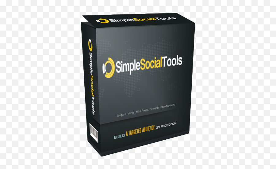 Social Media Marketing Tools Jvzoo - Wso Product Review Emoji,