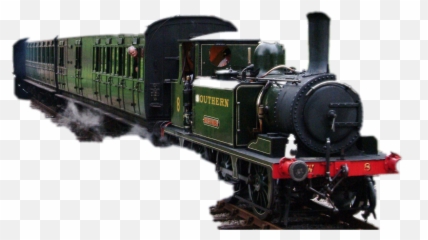 The Most Edited Railway Station Picsart Emoji,Train Emoji Csx