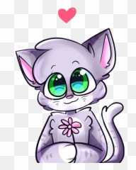 The Most Edited Acenix Picsart Emoji,Acenix Emojis