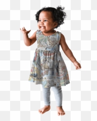 Merchantwise Licensing Licensing Agency Australia Emoji,Emoji Movie Addie Dress