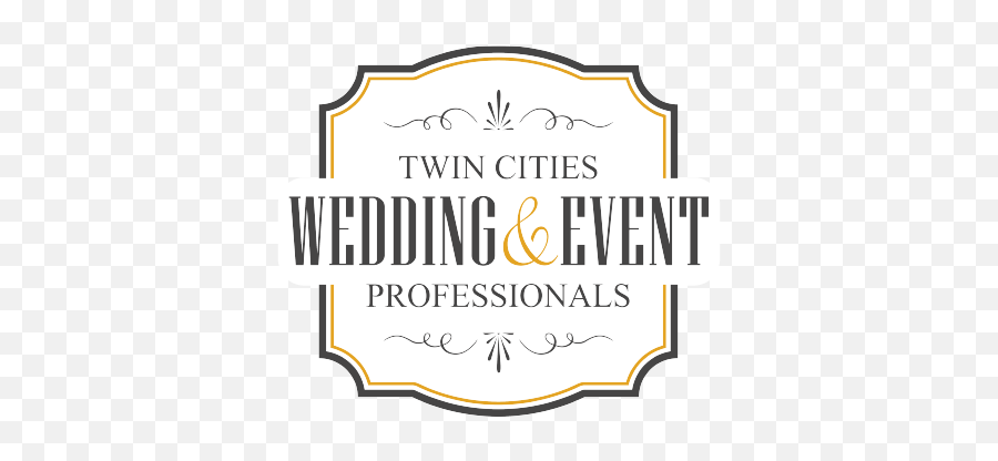 Twin Cities Wedding And Event Professionals U2013 Hospitality Emoji,Work Emotion M8r Ct200h