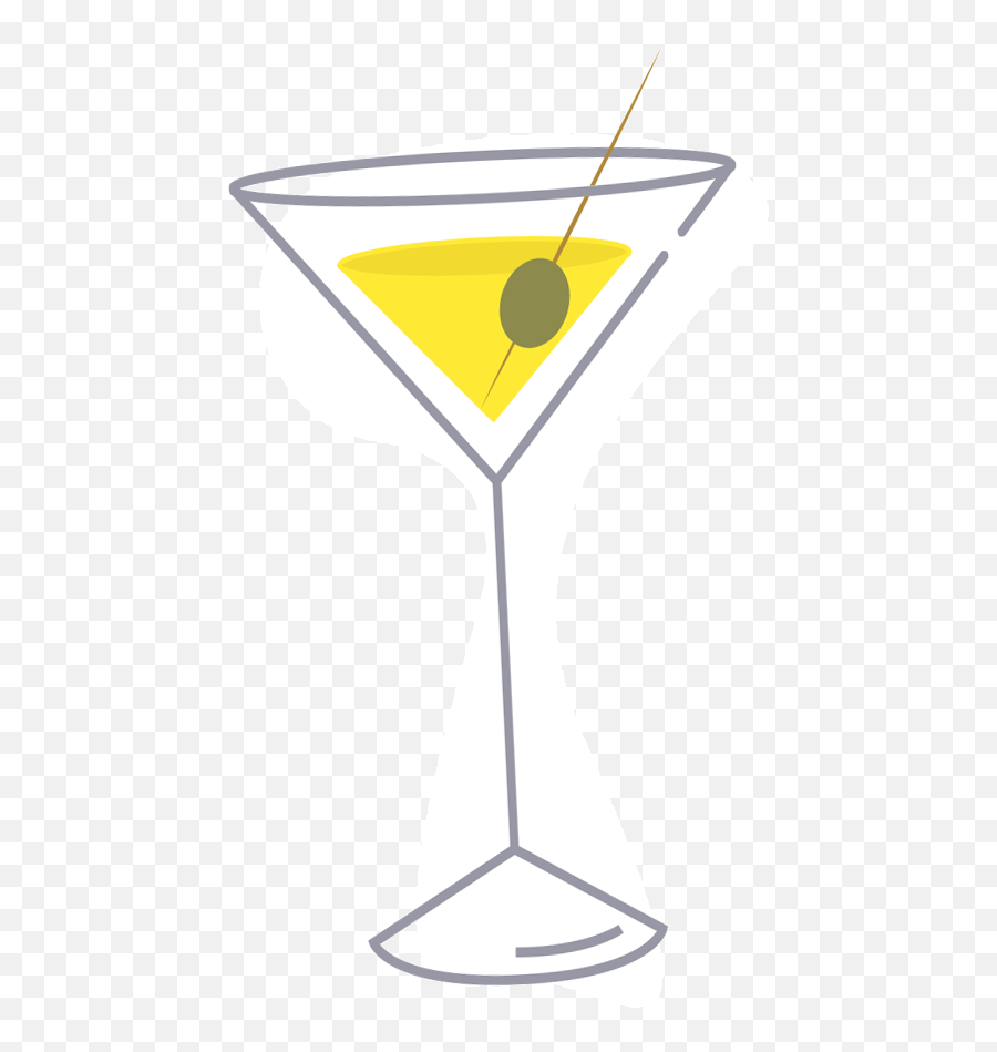 Communication For Consumers Baboon Emoji,Cocktail Glass Emoticons