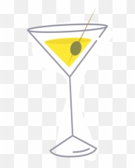 Communication For Consumers Baboon Emoji,Cocktail Glass Emoticons