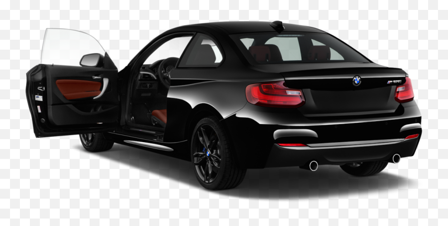 2016 Bmw 2 Series Coupe M235i 0 - 60 Times Top Speed Specs Emoji,Bnw There Isn't Emotions