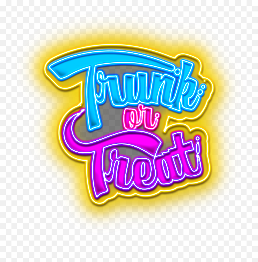 Water Of Life Community Church Emoji,Alice's Emotion Eliminator Water Of Life Community Church Emoji,Alice's Emotion Eliminator