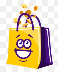 Thankya Emoji,Back Massage Emoticon