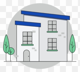 Centurylink Availability Map 1 - 8553269440 Internet Emoji,The Emoji Movie In Picture Show In Altamonte Springs