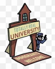 A Dangerous College Acceptance Letter Opinion Emoji,No Muslim Emoticons