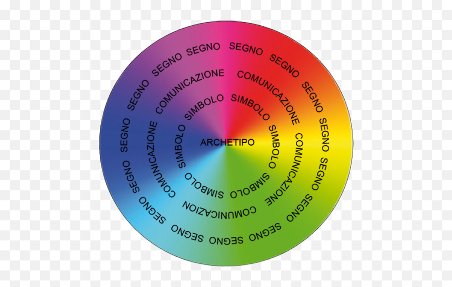 The Color Palette - Color And Colors Emoji,Color Pallets For Emotion