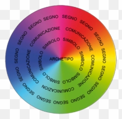 The Color Palette - Color And Colors Emoji,Color Pallets For Emotion