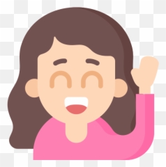 See You Soon - Free Smileys Icons Emoji,Smiley Crazy Emoticon Sticker Activity Book
