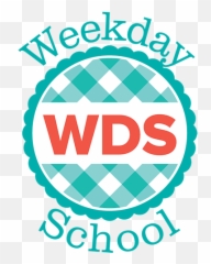 Links For First Day Of School U2014 Weekday School Emoji,Emotions On The First Day Of School Images