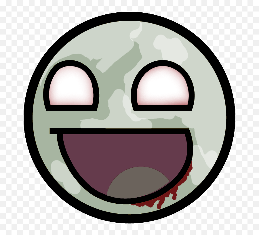 15 Zombies Ideas Zombie Zombie Art Zombie Apocalypse Emoji,Killing Spider Emoticon