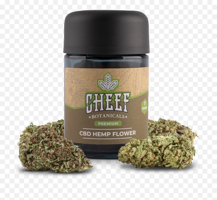 Sour Diesel Cbd Strain - Hemp Flower Effects U0026 Benefits Emoji,Weed Flat Emotion