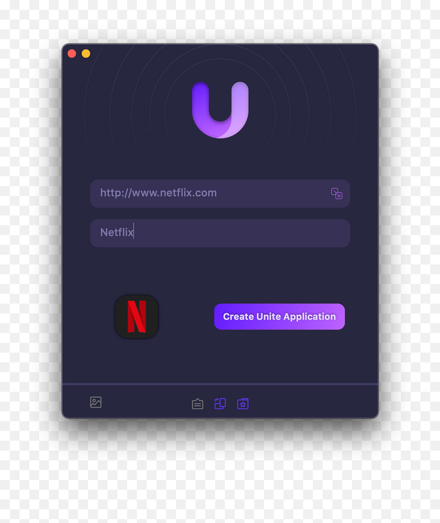 Unite For Macos Emoji,Emotions Suck Where Do I Uninstall Unite For Macos Emoji,Emotions Suck Where Do I Uninstall