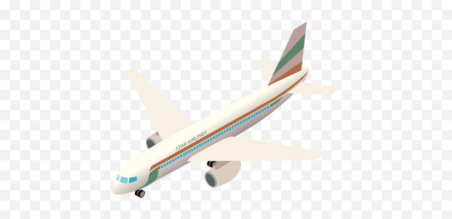 Vetor Png E Svg Transparente De Ícone De Envio De Avião Emoji,Avião Emoticon