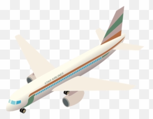 Vetor Png E Svg Transparente De Ícone De Envio De Avião Emoji,Avião Emoticon