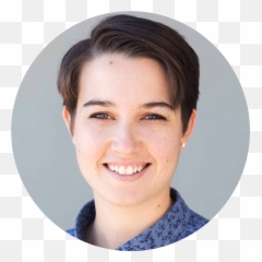Becoming A Better Ally - Cook Ross Emoji,Emotion Whitener