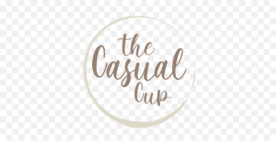 Vimeo The Casual Cup Emoji,Search 0:26 / 1:33 Emotions & Feelings Song For Kids