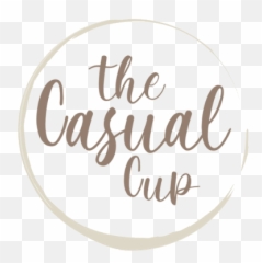 Vimeo The Casual Cup Emoji,Search 0:26 / 1:33 Emotions & Feelings Song For Kids