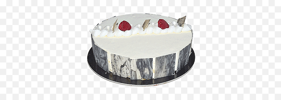Birthday Cake Dubai - Cake Board Emoji,Emoji Cakes Images Birthday Cake Dubai - Cake Board Emoji,Emoji Cakes Images