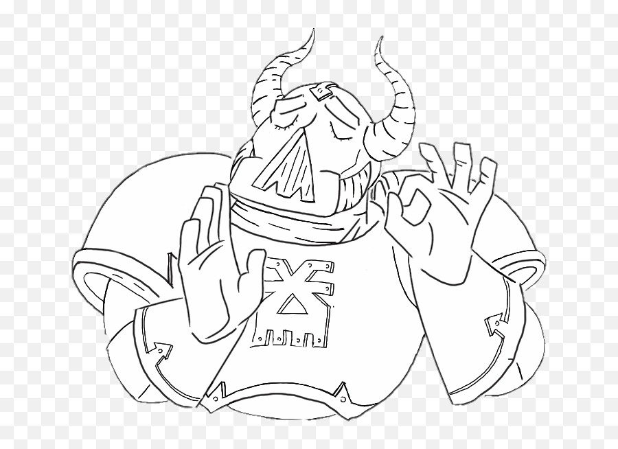 Tfw The Heresy Is Just Right Warhammer 40000 Know Your Meme Emoji,When The Is Just Right Emoticon Tfw The Heresy Is Just Right Warhammer 40000 Know Your Meme Emoji,When The Is Just Right Emoticon