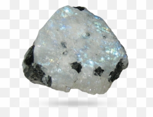 Aquarius Zodiac Sign - Dates Crystals Compatibility Emoji,Aquarius Do Not Show Their Emotions
