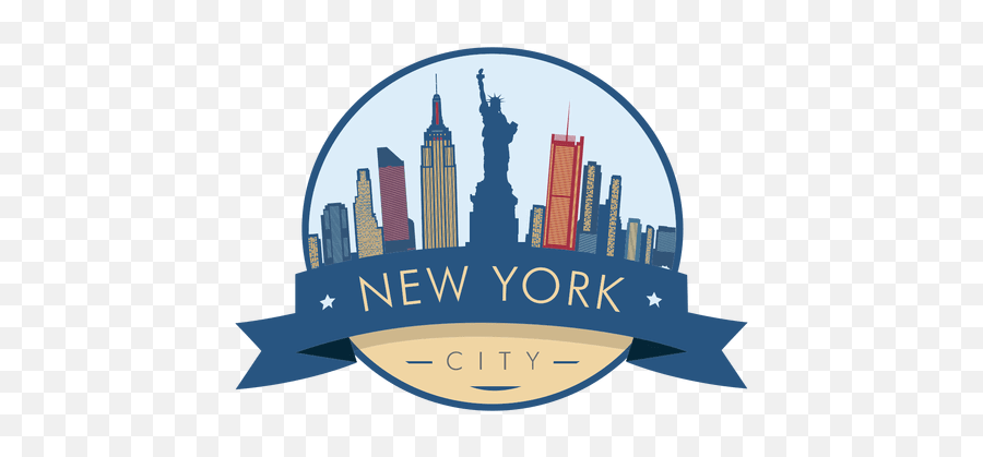 Newyork Newyorkcity City Snapchat Filter Sticker By M - Statue Of Liberty Emoji,New York City Emoji