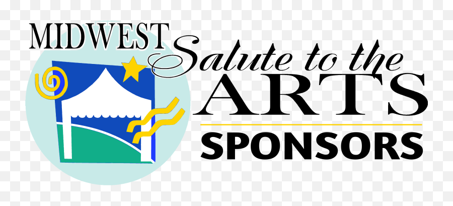 Festival Information Midwest Salute To The Arts Emoji,Salute Emoticon ;-;7