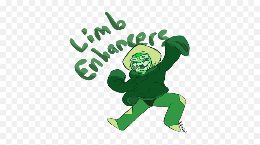 Limb Enhancers Steven Universe Know Your Meme Emoji,Pearl Emoji Steven Universe Limb Enhancers Steven Universe Know Your Meme Emoji,Pearl Emoji Steven Universe