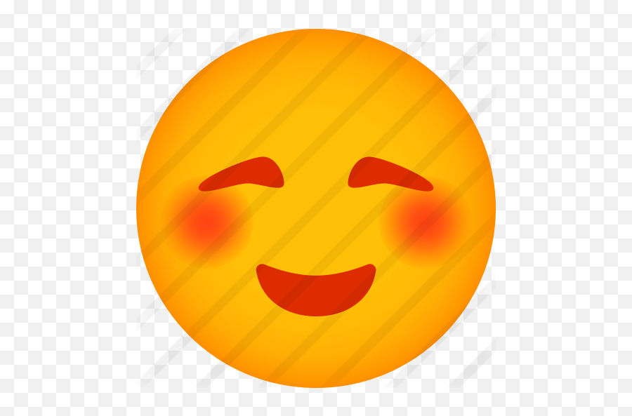 Smile - Free Smileys Icons Happy Emoji,Flip Off Emoticons