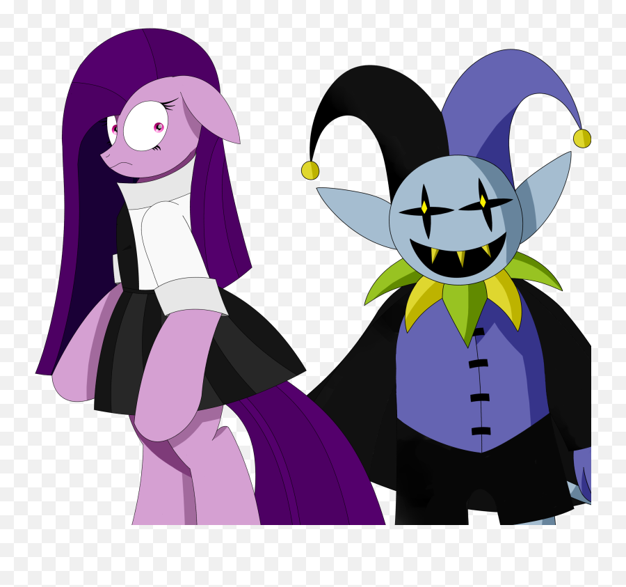 1952544 - Safe Oc Ocvisionwing Pony Creeped Out Emoji,Discord Deltarune Emojis