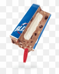 Dairy Queen Menu - Burgers Blizzard Treats And More Emoji,Ice Cream Bowl Emojis