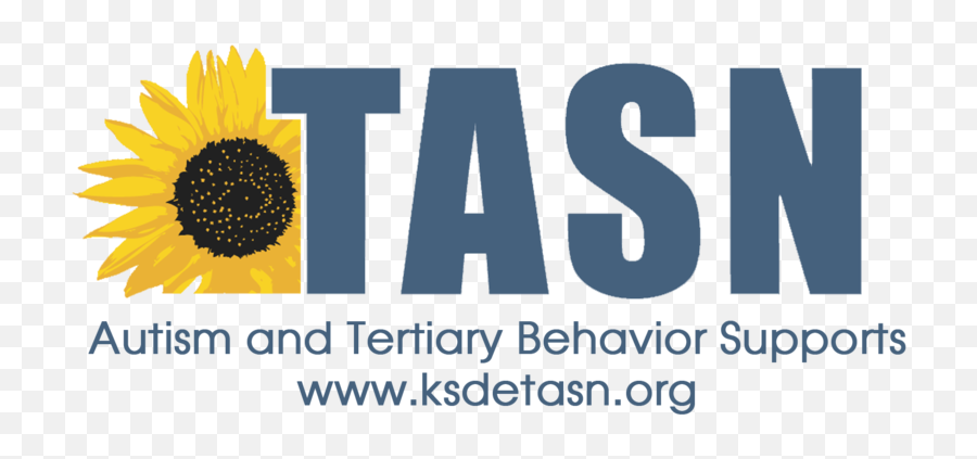 Tasn Works With Technical Assistance Providers Throughout Emoji,Kansas Sunflower Emoticon