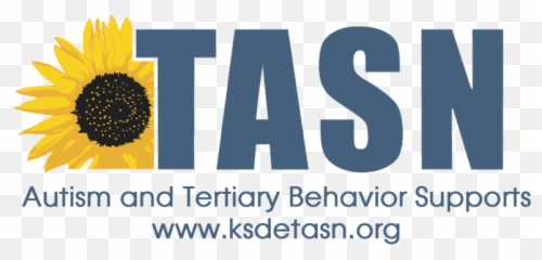 Tasn Works With Technical Assistance Providers Throughout Emoji,Kansas Sunflower Emoticon